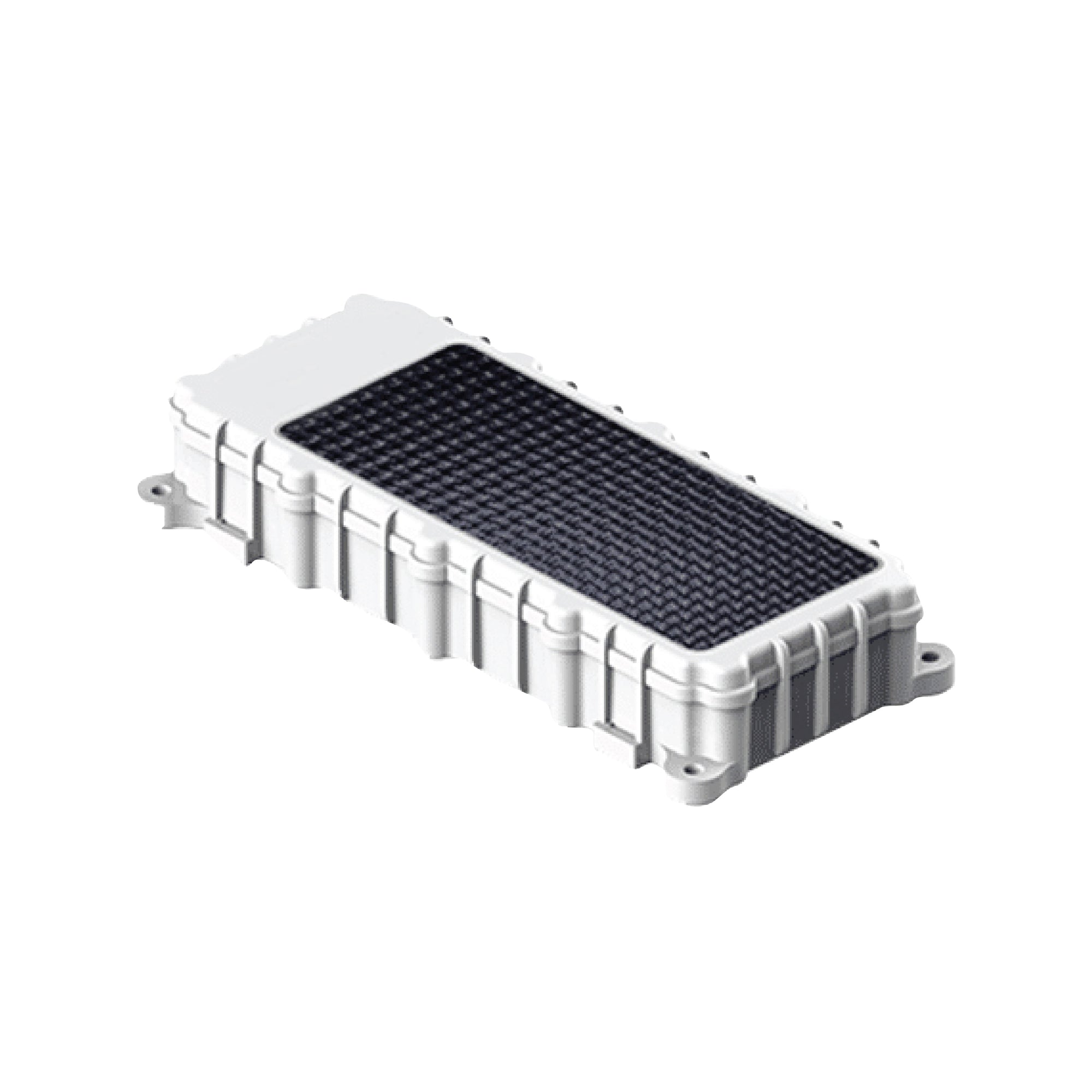 miTrail™ MAT - 7140 Asset Tracker - miTrail GPS