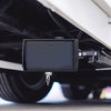 miTrail™ MVT - 1230 Plug & Play Simple Vehicle Tracker - miTrail GPS