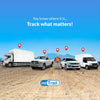 miTrail™ MVT - 1250 Plug & Play Advanced Vehicle Tracker - miTrail GPS
