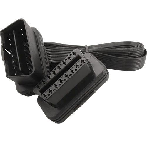 Vehicle Tracker OBDII Extension Cable - miTrail GPS